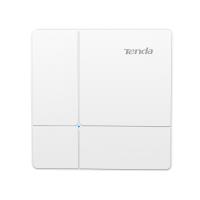 TENDA I24 1PORT AC1200MBPS DB TAVAN TİPİ ACCESS POINT
